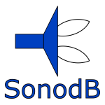 SonodB : Acoustique et Sonorisation